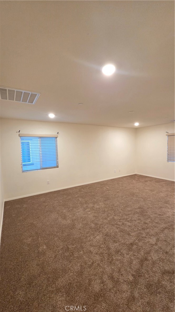 5321 Declan Street Riverside, CA 92504 - Photo 22 of 34 a view of an empty room