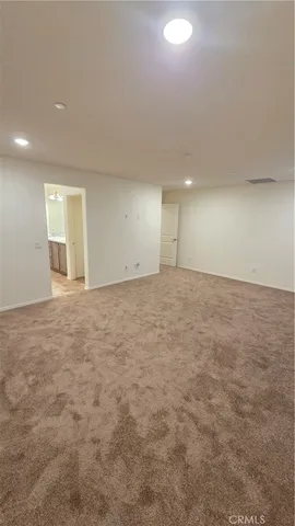 $3,875 | 5321 Declan Street, Riverside, CA 92504