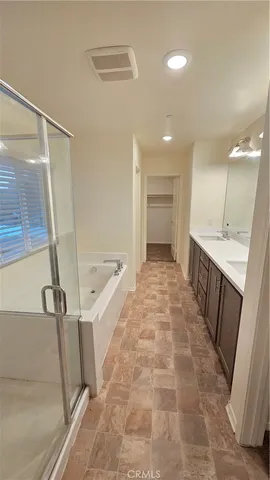 $3,875 | 5321 Declan Street, Riverside, CA 92504