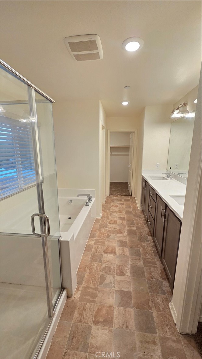 5321 Declan Street Riverside, CA 92504 - Photo 25 of 34