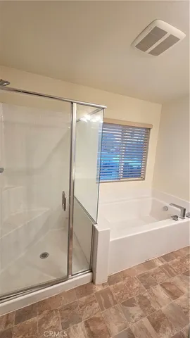 $3,875 | 5321 Declan Street, Riverside, CA 92504