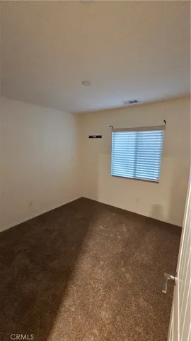 $3,875 | 5321 Declan Street, Riverside, CA 92504