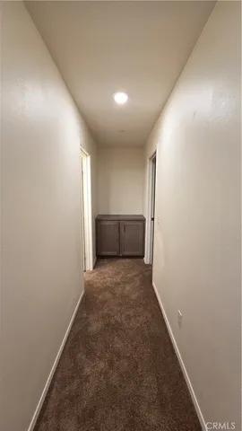 $3,875 | 5321 Declan Street, Riverside, CA 92504