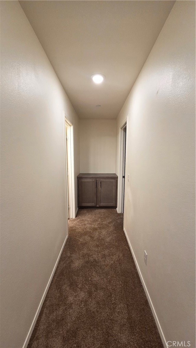 5321 Declan Street Riverside, CA 92504 - Photo 31 of 34