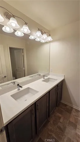 $3,875 | 5321 Declan Street, Riverside, CA 92504