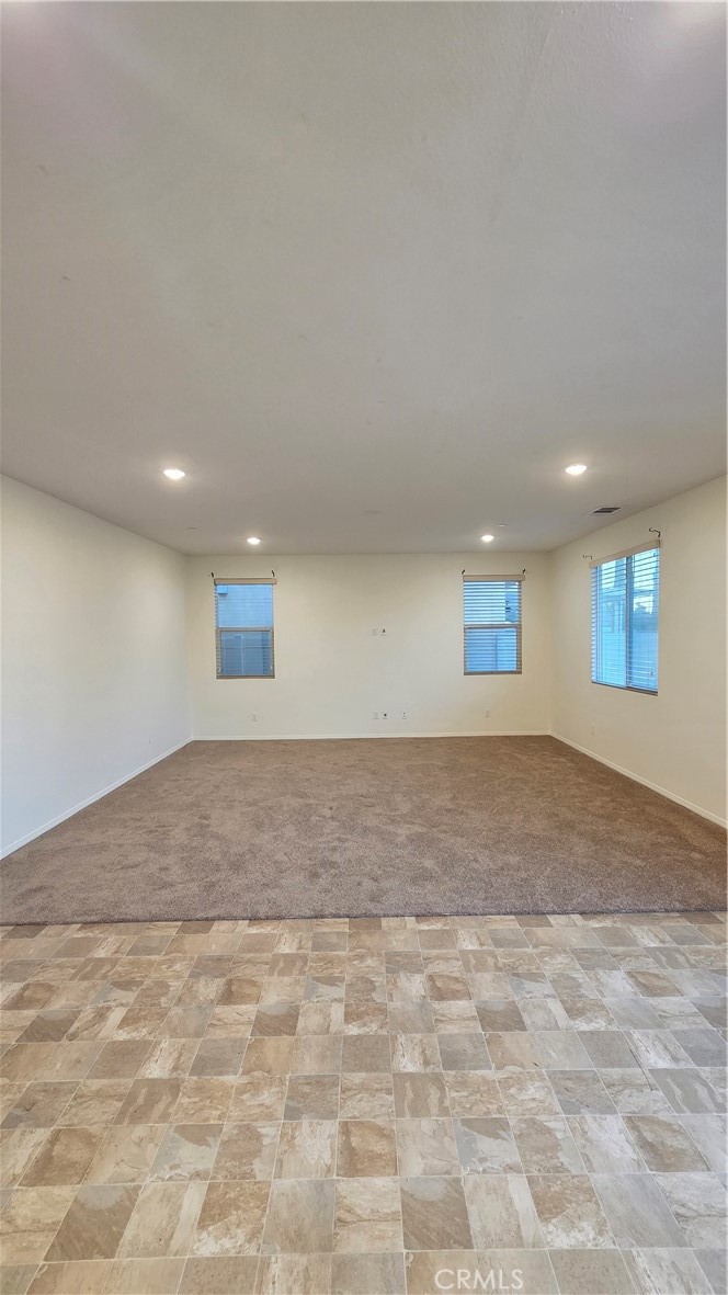 5321 Declan Street Riverside, CA 92504 - Photo 8 of 34