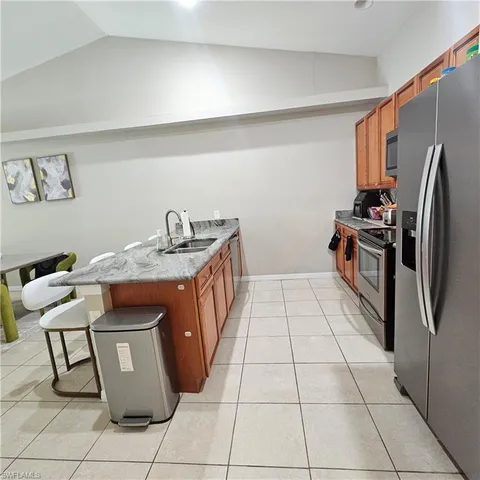 $1,200 | 2020 Northeast 6th Street, Cape Coral, FL 33909