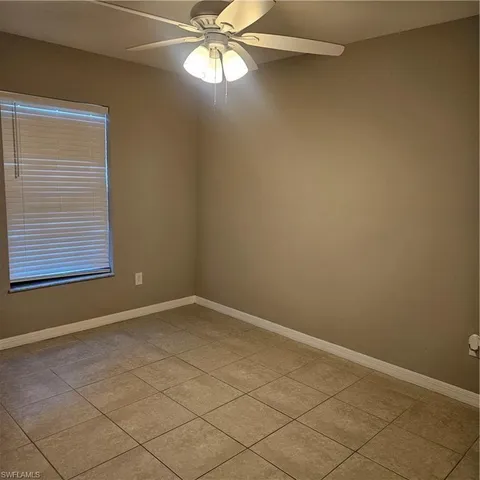 $1,200 | 2020 Northeast 6th Street, Cape Coral, FL 33909