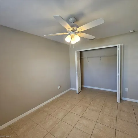 $1,200 | 2020 Northeast 6th Street, Cape Coral, FL 33909