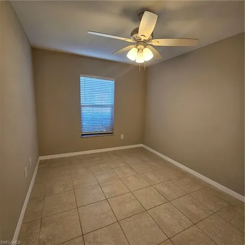 $1,200 | 2020 Northeast 6th Street, Cape Coral, FL 33909