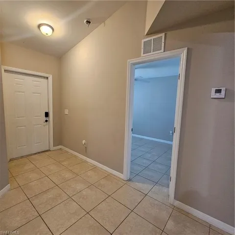 $1,200 | 2020 Northeast 6th Street, Cape Coral, FL 33909