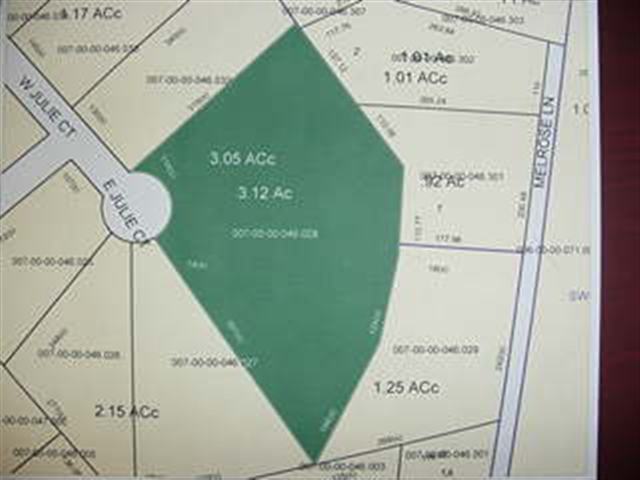 0 Co Road Shorterville, AL 36373 - Photo 3 of 4