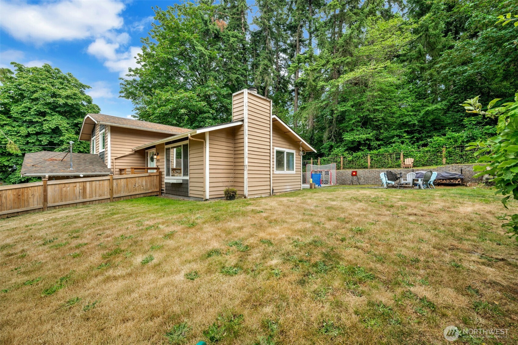 7622 234th Street Southwest Edmonds, WA 98026 - Photo 19 of 26