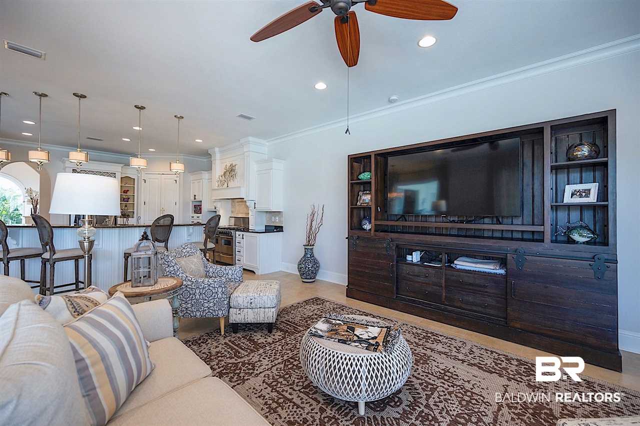 4053 Greenan Way Gulf Shores, AL 36542 - Photo 25 of 49