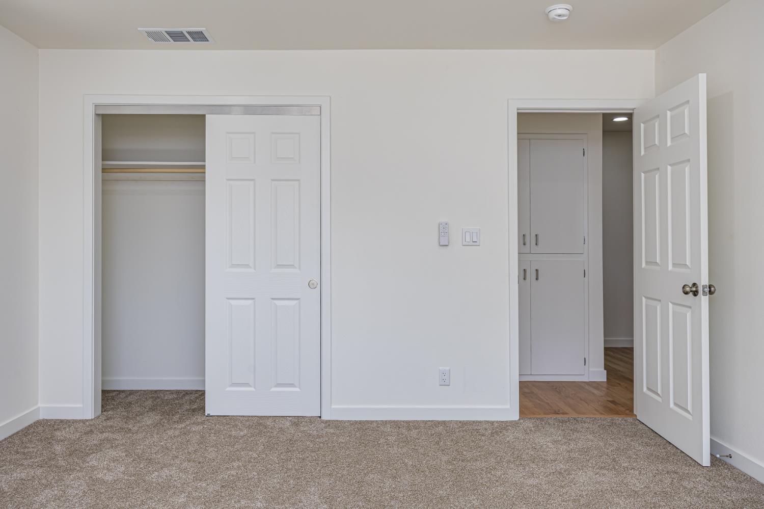 4231 Elva Way Sacramento, CA 95821 - Photo 32 of 52