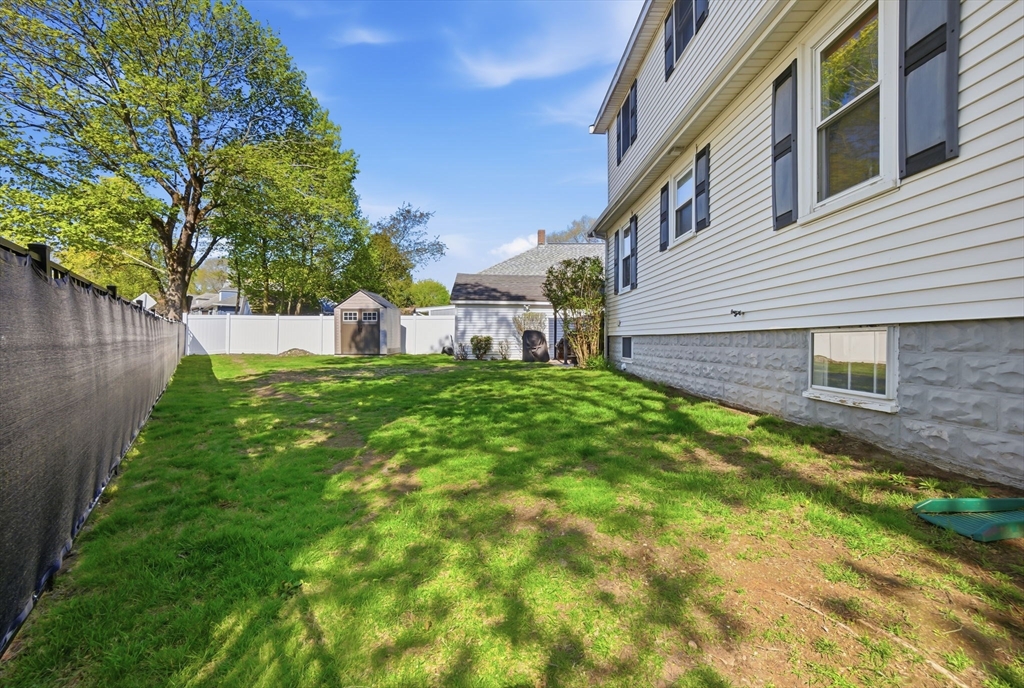 6 Adams Street Danvers, MA 01923 - Photo 33 of 33
