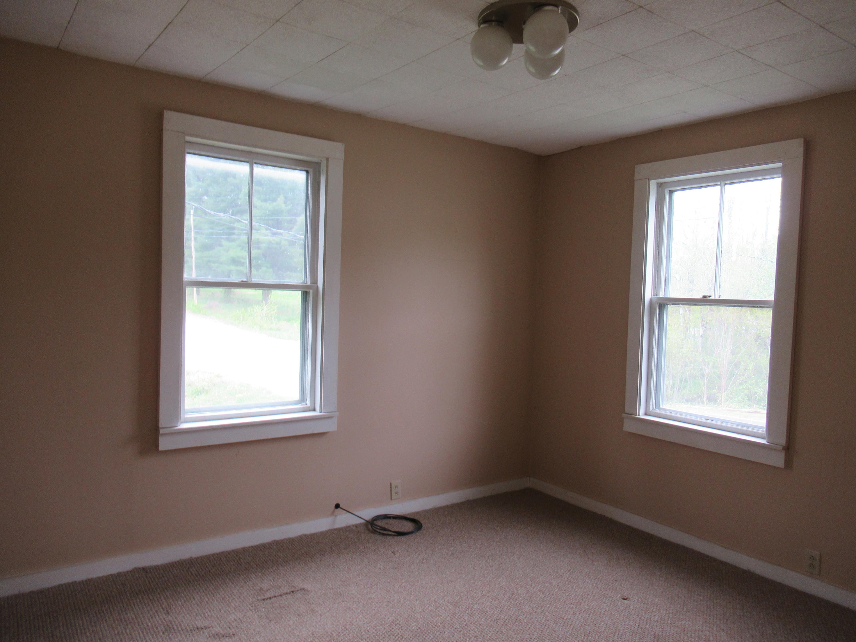 20 Hall Street Anson, ME 04958 - Photo 21 of 25 IMG_2667