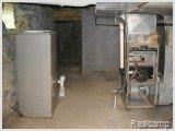 8370 Killinger Road Fowlerville, MI 48836 - Photo 11 of 13 Basement
