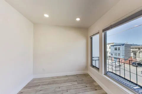 $4,400,000 | 1454 South Van Ness Avenue, San Francisco, CA 94110