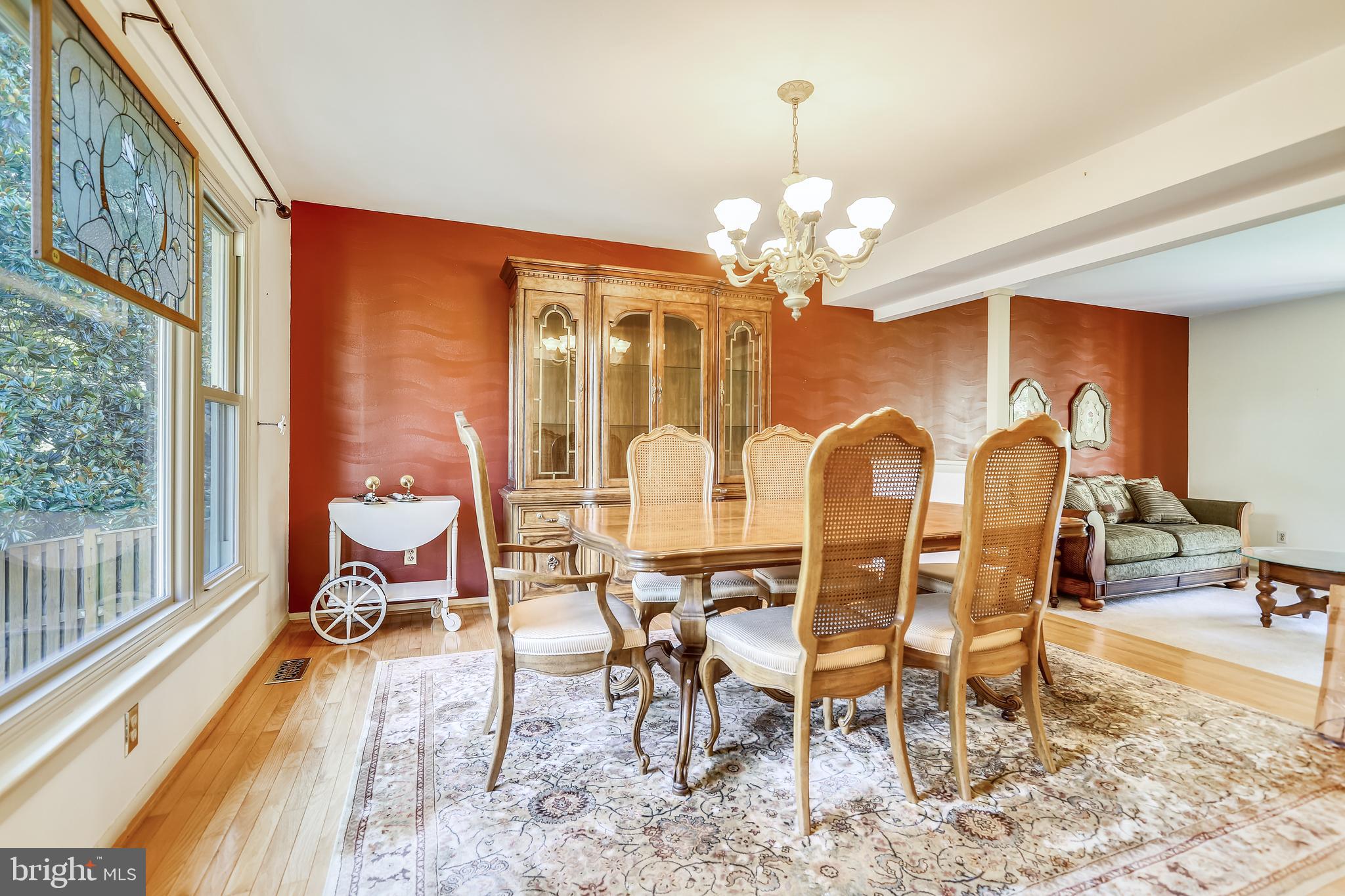 1509 Widows Mite Road Edgewater, MD 21037 - Photo 6 of 39