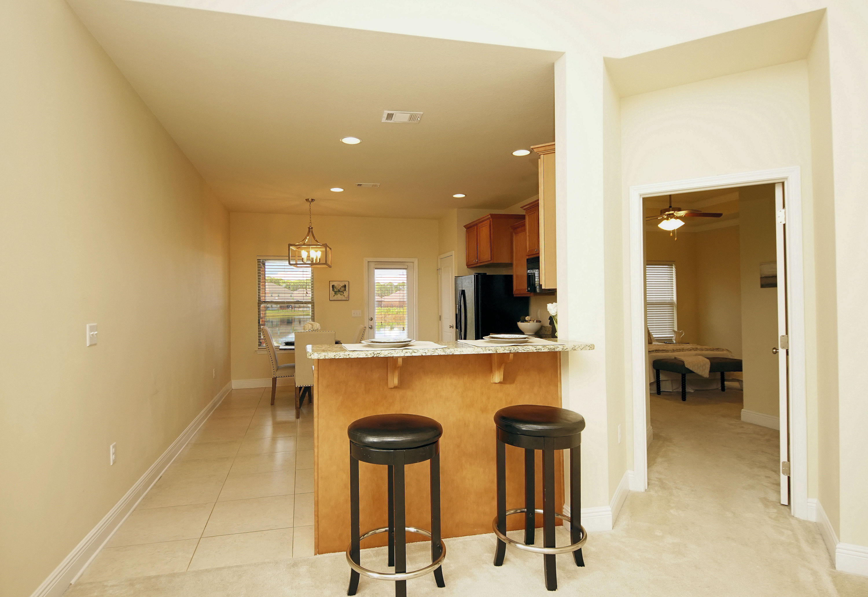 399 Pin Oak Loop Santa Rosa Beach, FL 32459 - Photo 14 of 59