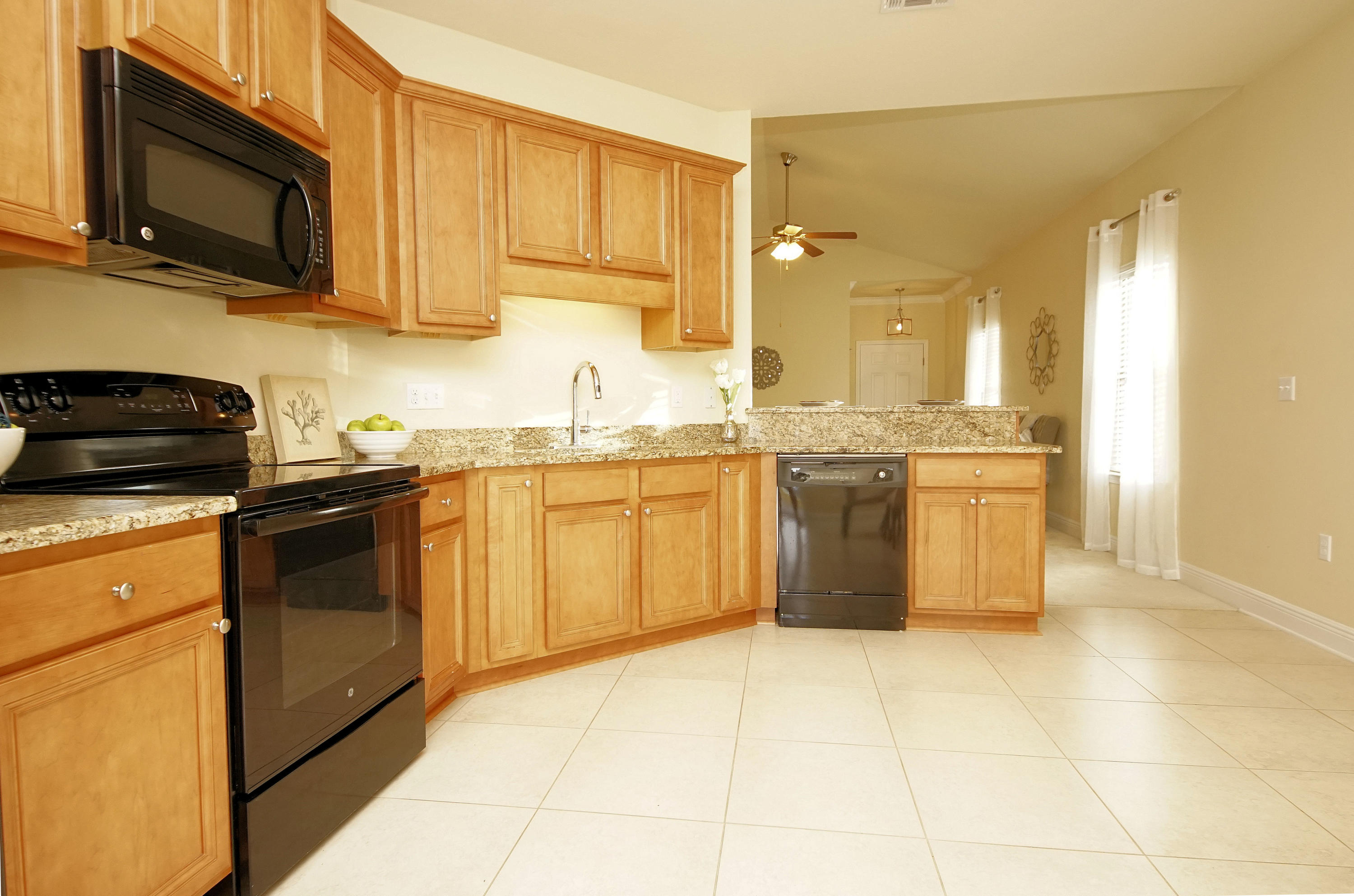 399 Pin Oak Loop Santa Rosa Beach, FL 32459 - Photo 22 of 59