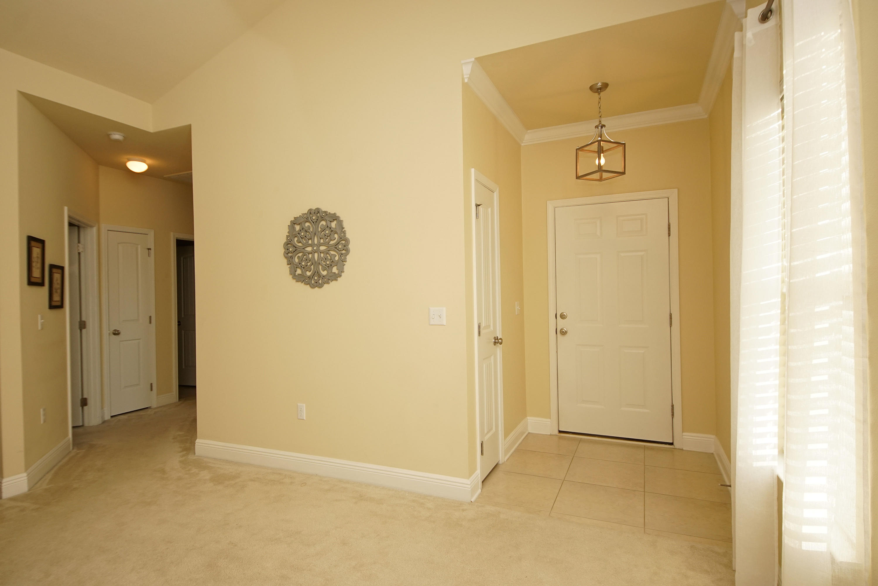 399 Pin Oak Loop Santa Rosa Beach, FL 32459 - Photo 40 of 59