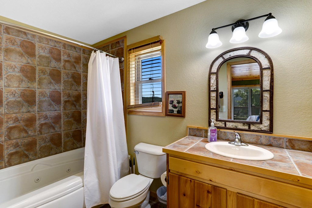 528 Sterling Point Murphy, NC 28906 - Photo 35 of 47 Gallery Image 35