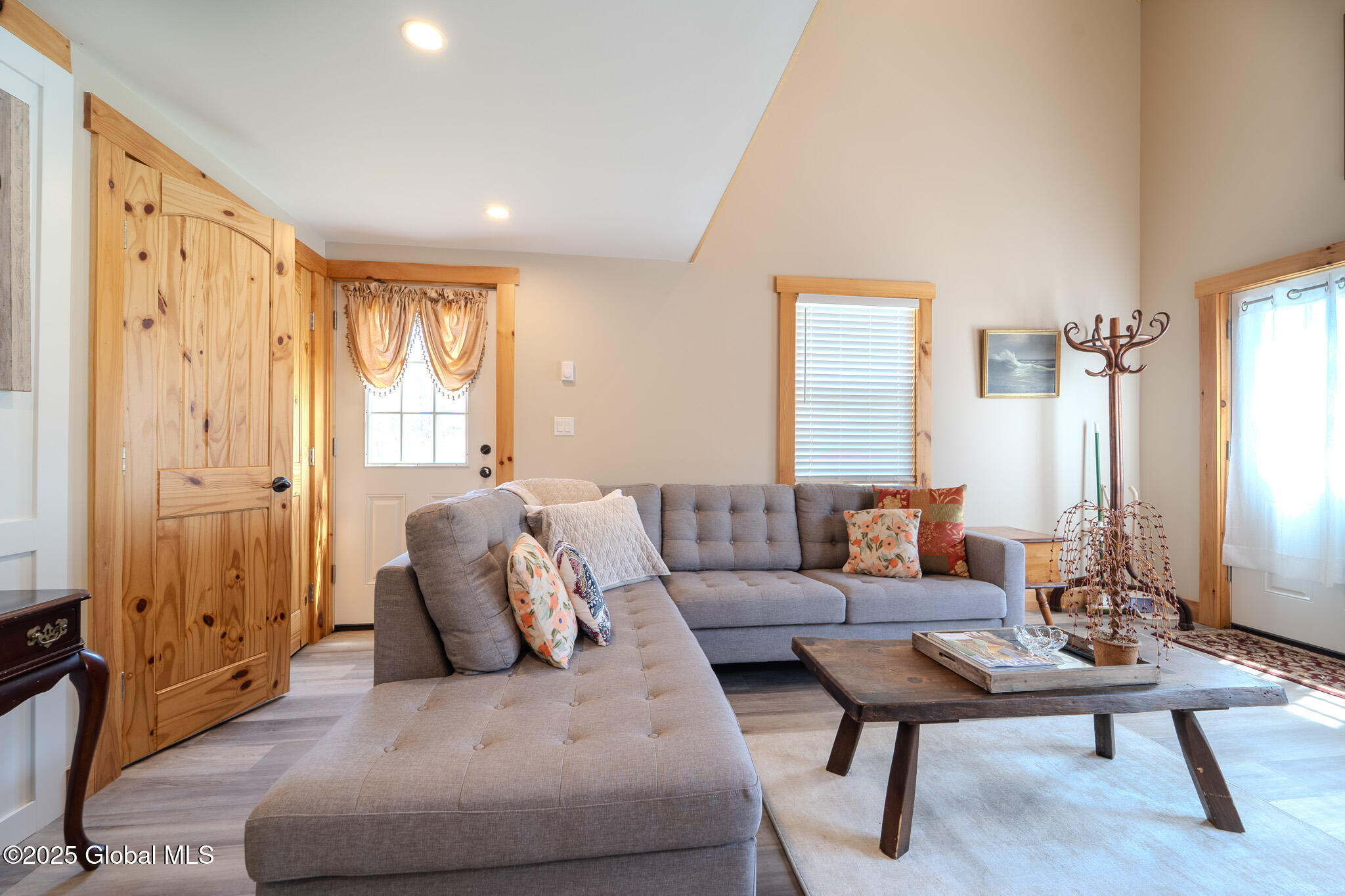 52 Rte 65A, Unit 2 Windham, NY 12439 - Photo 12 of 24 MIG07408-HDR