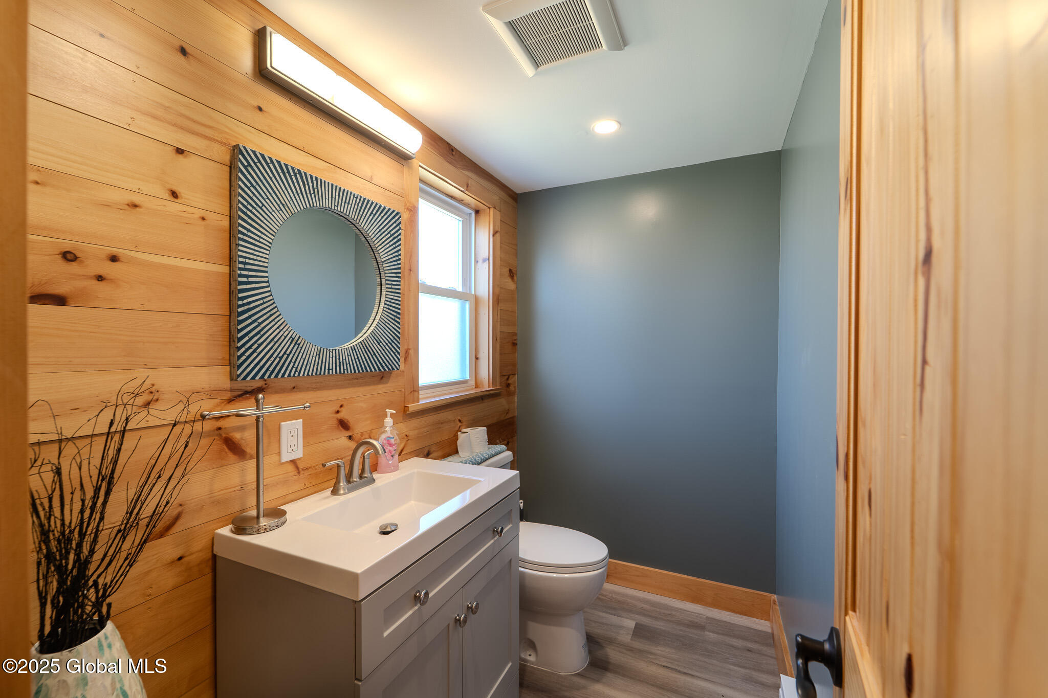 52 Rte 65A, Unit 2 Windham, NY 12439 - Photo 14 of 24 MIG07387-HDR