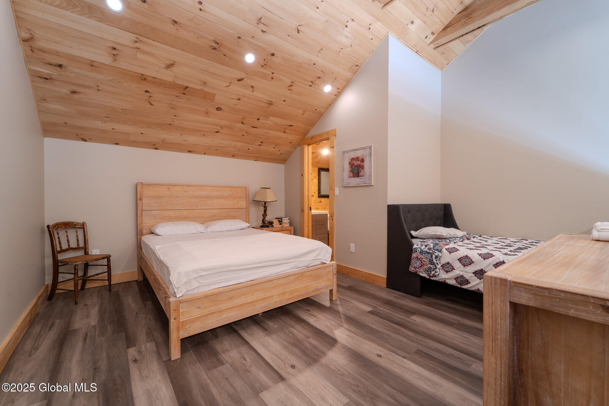 52 Rte 65A, Unit 2 Windham, NY 12439 - Photo 15 of 24 MIG07414-HDR