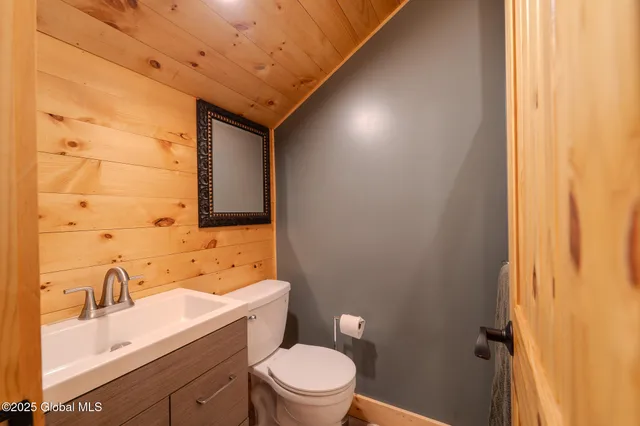 $2,250 | 52 Rte 65A, Unit 2, Windham, NY 12439