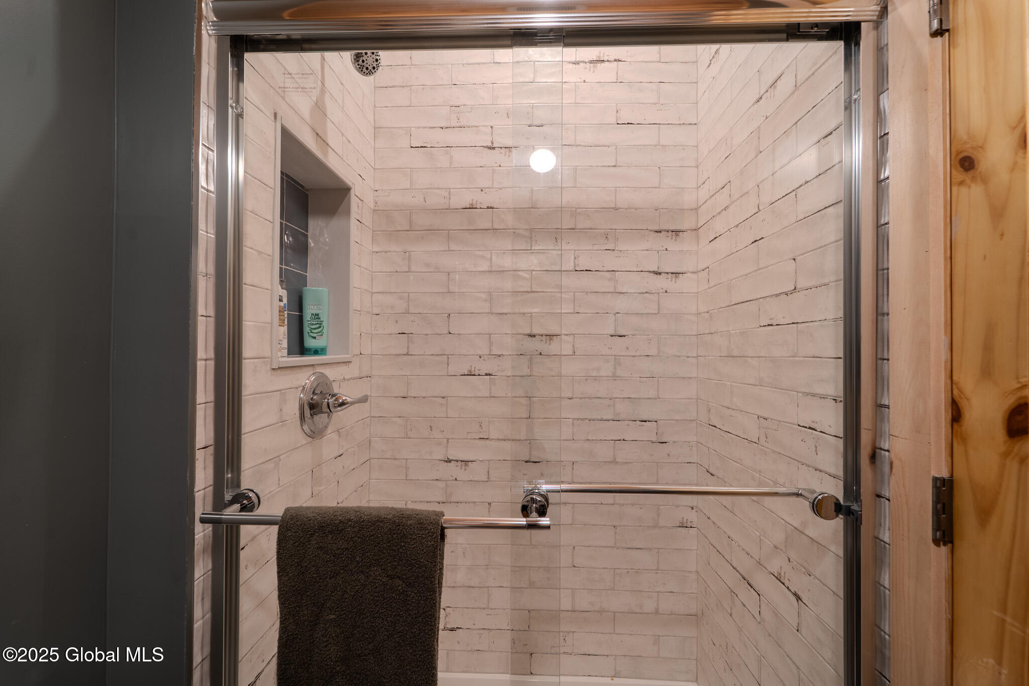 52 Rte 65A, Unit 2 Windham, NY 12439 - Photo 17 of 24 MIG07435-HDR