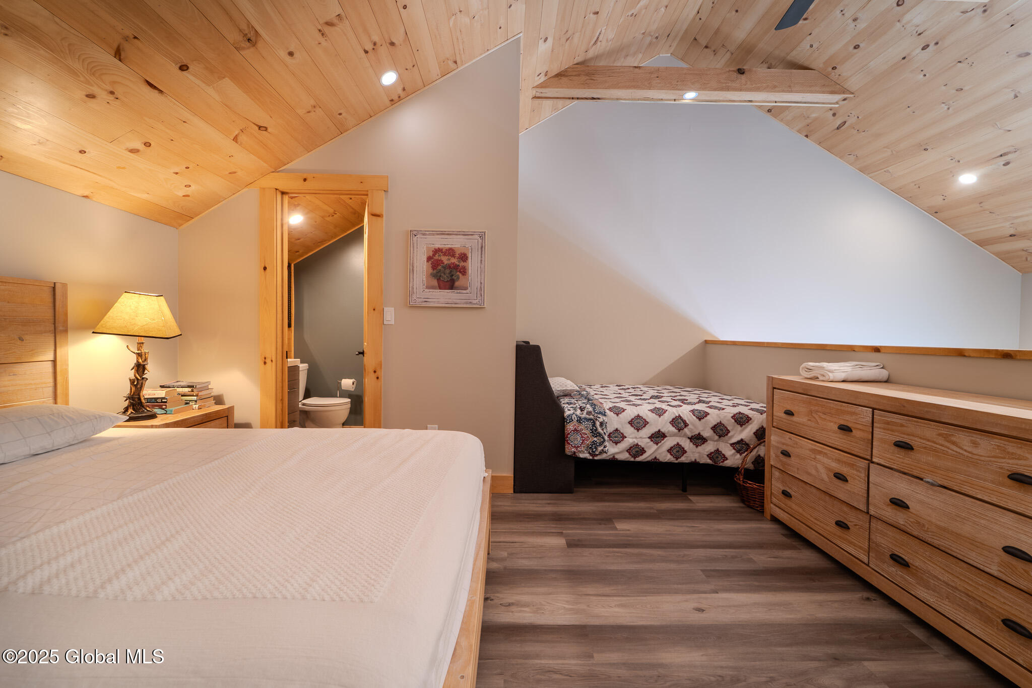 52 Rte 65A, Unit 2 Windham, NY 12439 - Photo 19 of 24 MIG07444-HDR