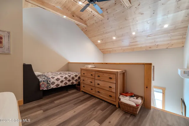 $2,250 | 52 Rte 65A, Unit 2, Windham, NY 12439