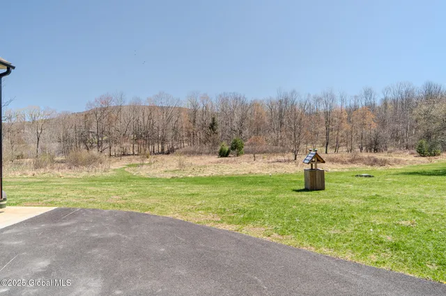 $2,250 | 52 Rte 65A, Unit 2, Windham, NY 12439