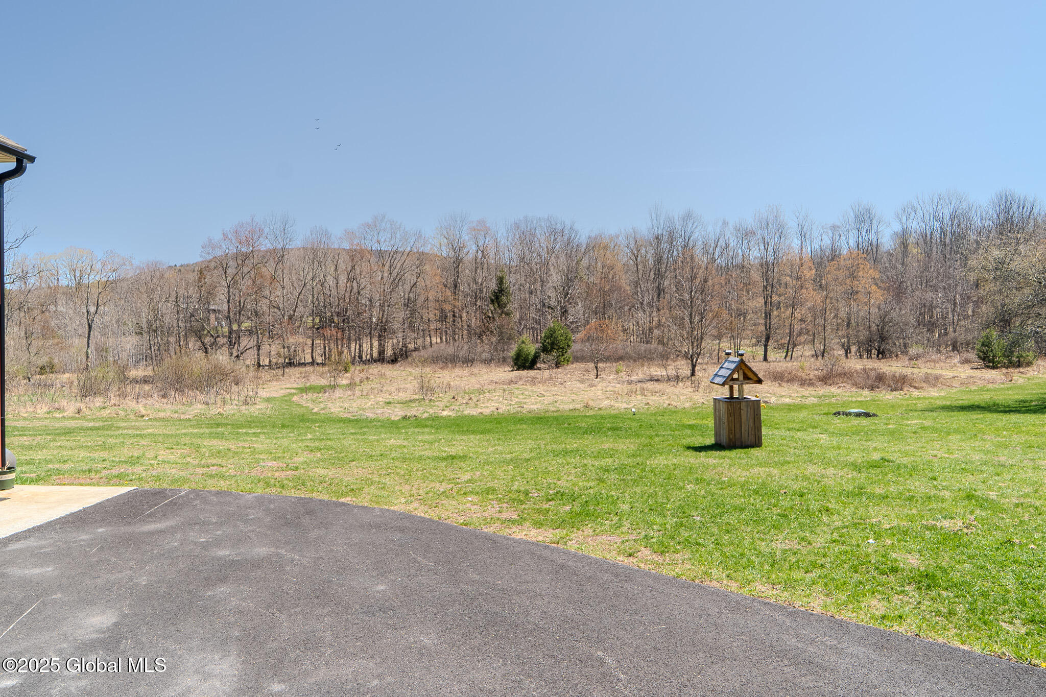 52 Rte 65A, Unit 2 Windham, NY 12439 - Photo 21 of 24 MIG07315-HDR