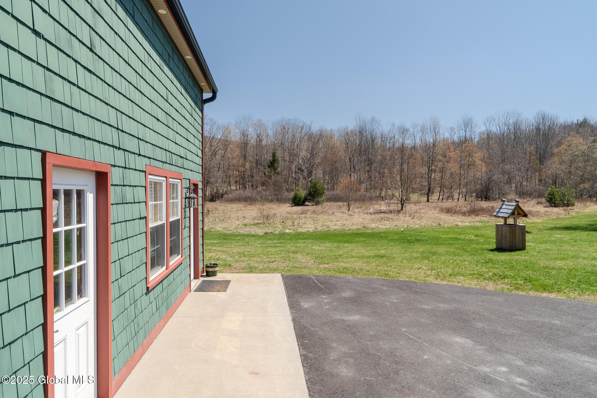 52 Rte 65A, Unit 2 Windham, NY 12439 - Photo 22 of 24 MIG07306-HDR
