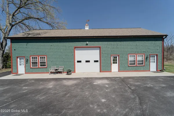 $2,250 | 52 Rte 65A, Unit 2, Windham, NY 12439