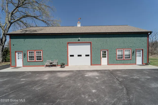 $2,250 | 52 Rte 65A, Unit 2, Windham, NY 12439