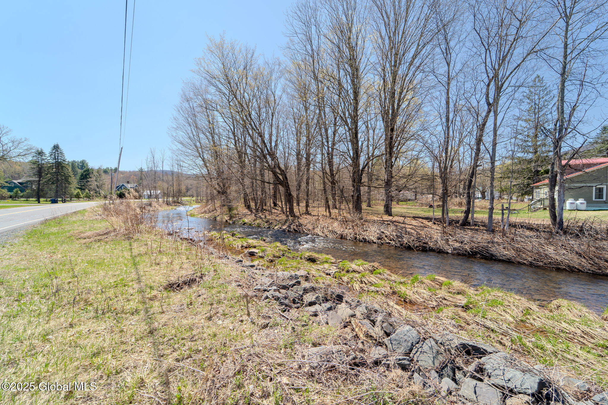 52 Rte 65A, Unit 2 Windham, NY 12439 - Photo 24 of 24 MIG07249-HDR