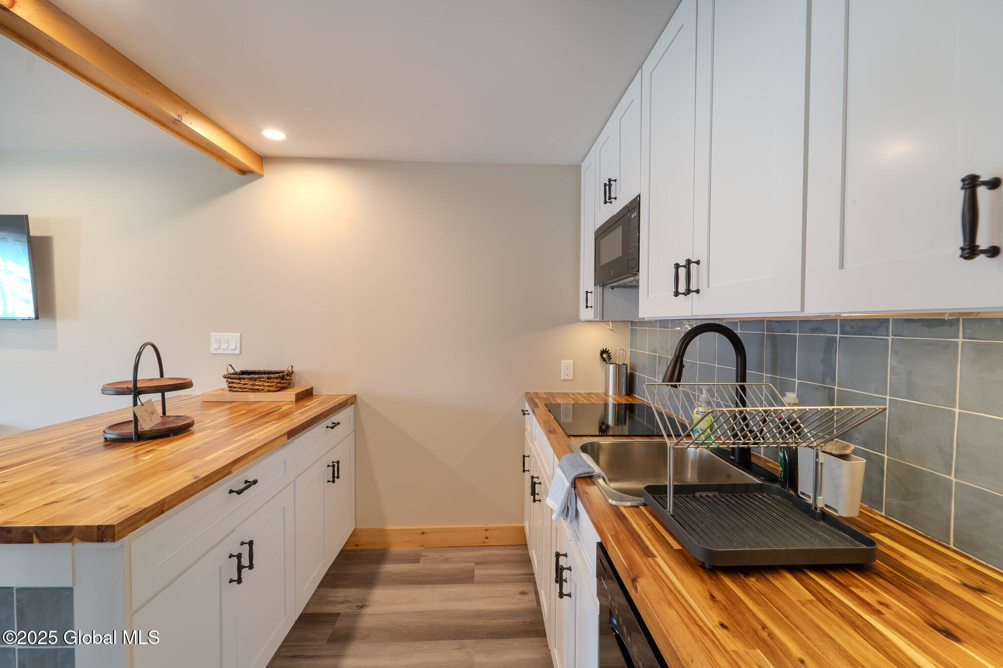 52 Rte 65A, Unit 2 Windham, NY 12439 - Photo 5 of 24 MIG07381-HDR