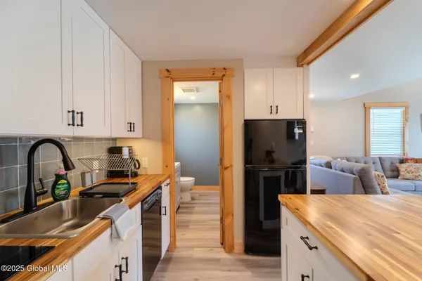 $2,250 | 52 Rte 65A, Unit 2, Windham, NY 12439