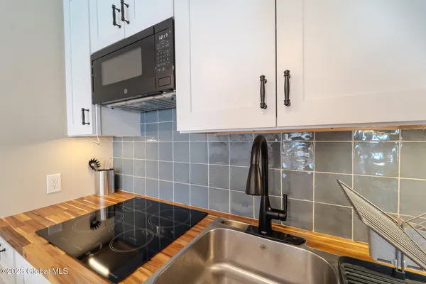 $2,250 | 52 Rte 65A, Unit 2, Windham, NY 12439