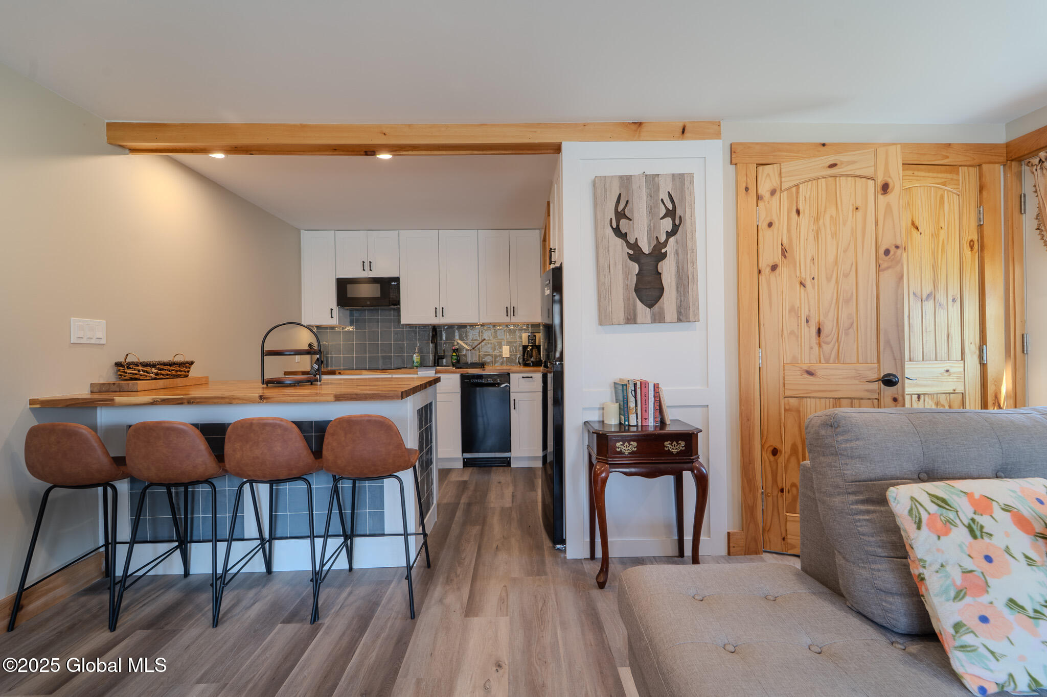 52 Rte 65A, Unit 2 Windham, NY 12439 - Photo 8 of 24 MIG07369-HDR