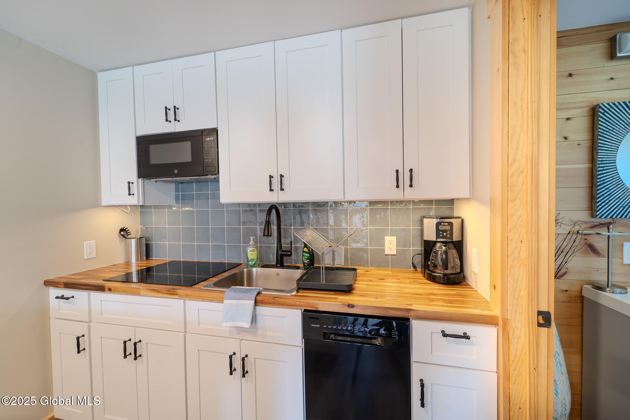 52 Rte 65A, Unit 2 Windham, NY 12439 - Photo 10 of 24 MIG07375-HDR