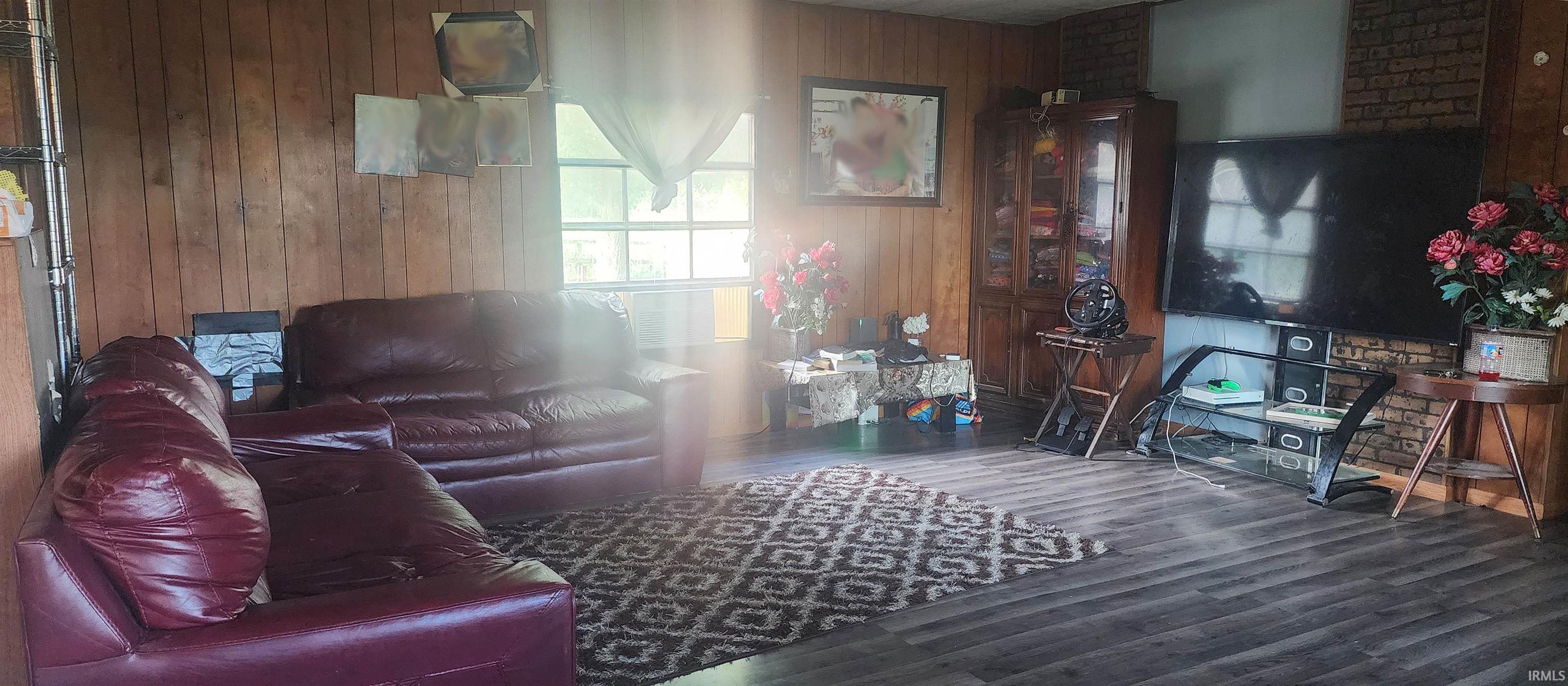 4406 Wooster Road Pierceton, IN 46562 - Photo 17 of 29 Gallery Image 17