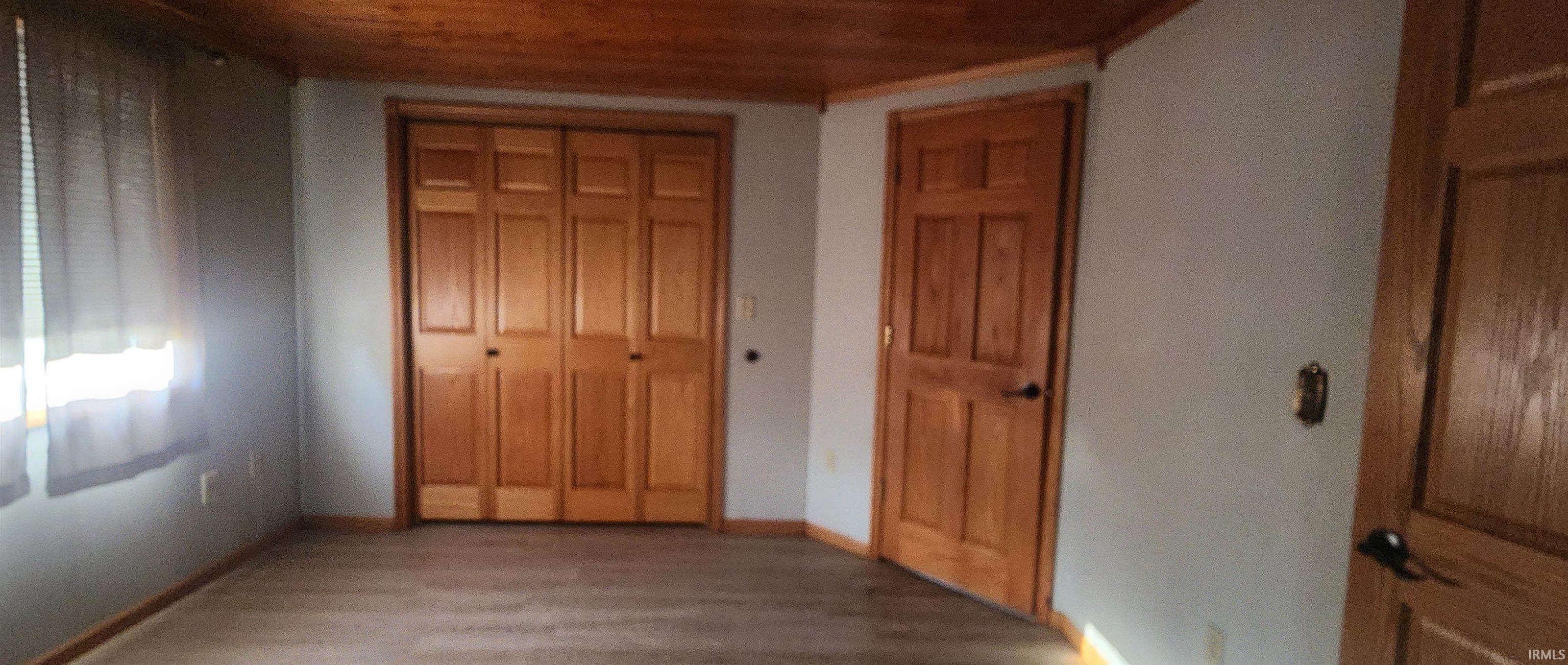4406 Wooster Road Pierceton, IN 46562 - Photo 20 of 29 Gallery Image 20