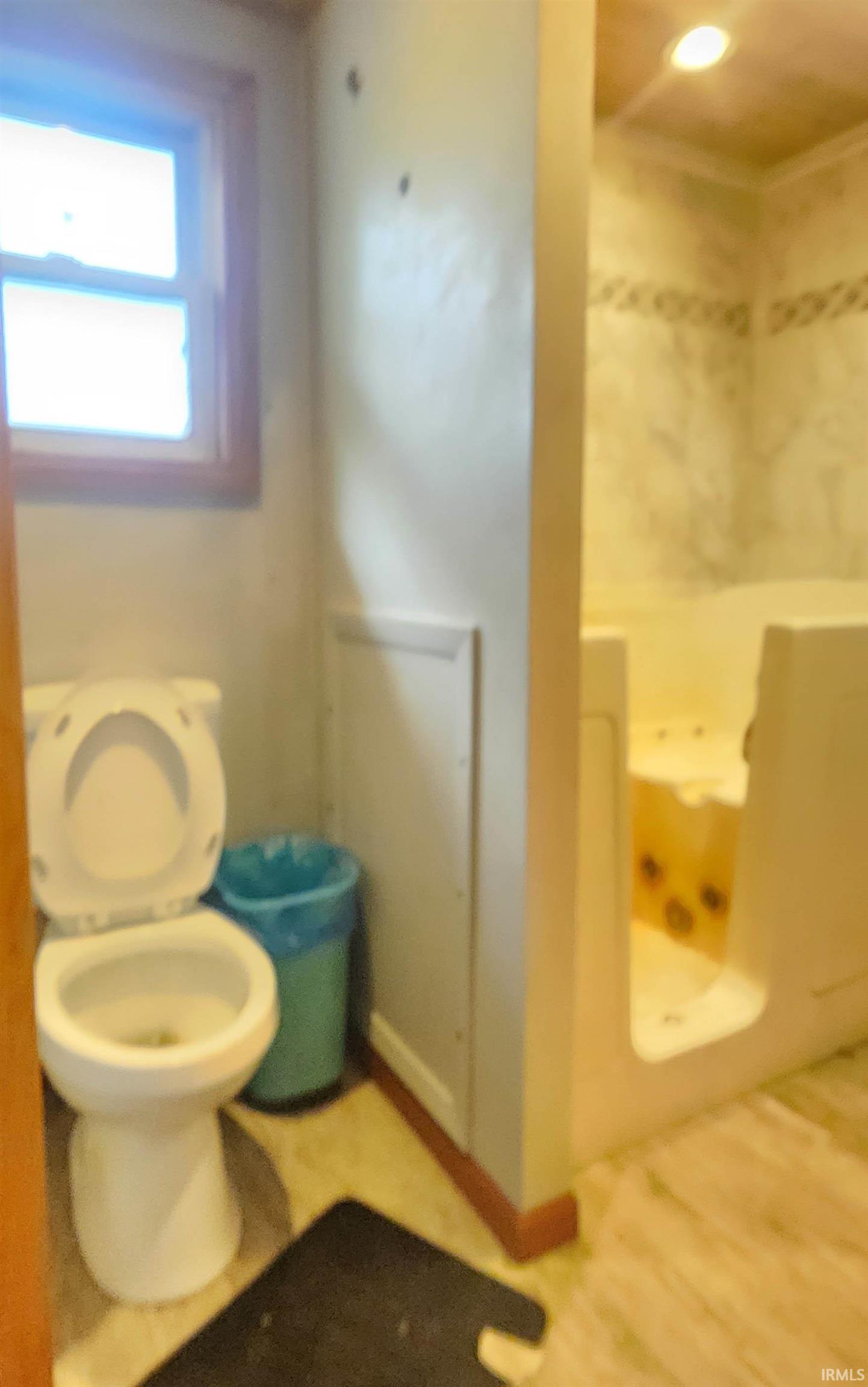 4406 Wooster Road Pierceton, IN 46562 - Photo 23 of 29 Gallery Image 23