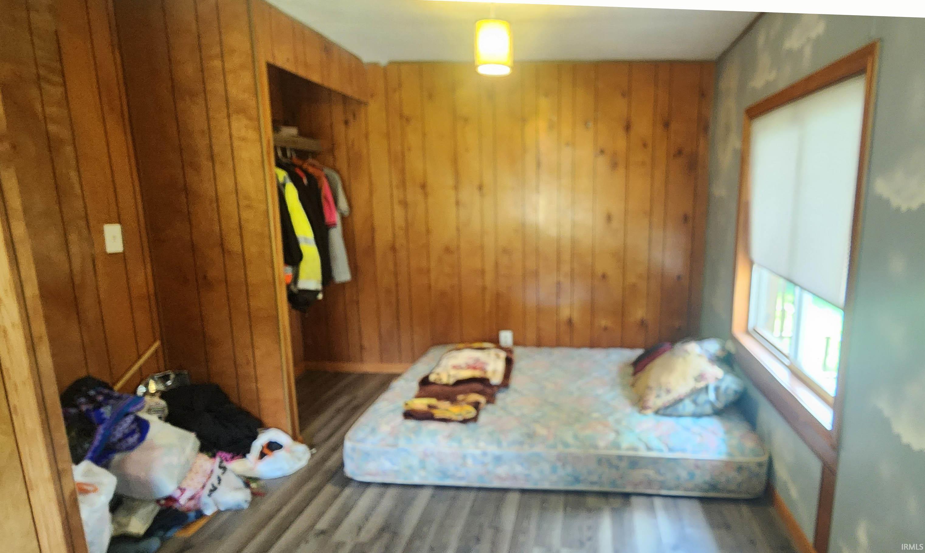 4406 Wooster Road Pierceton, IN 46562 - Photo 24 of 29 Gallery Image 24